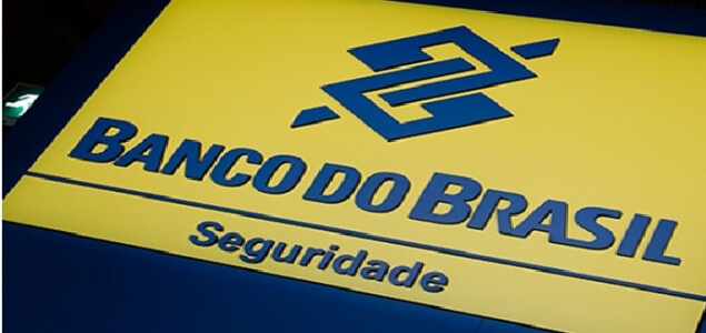 BB Seguridade BBSE3 conheça uma das maiores seguradoras do país