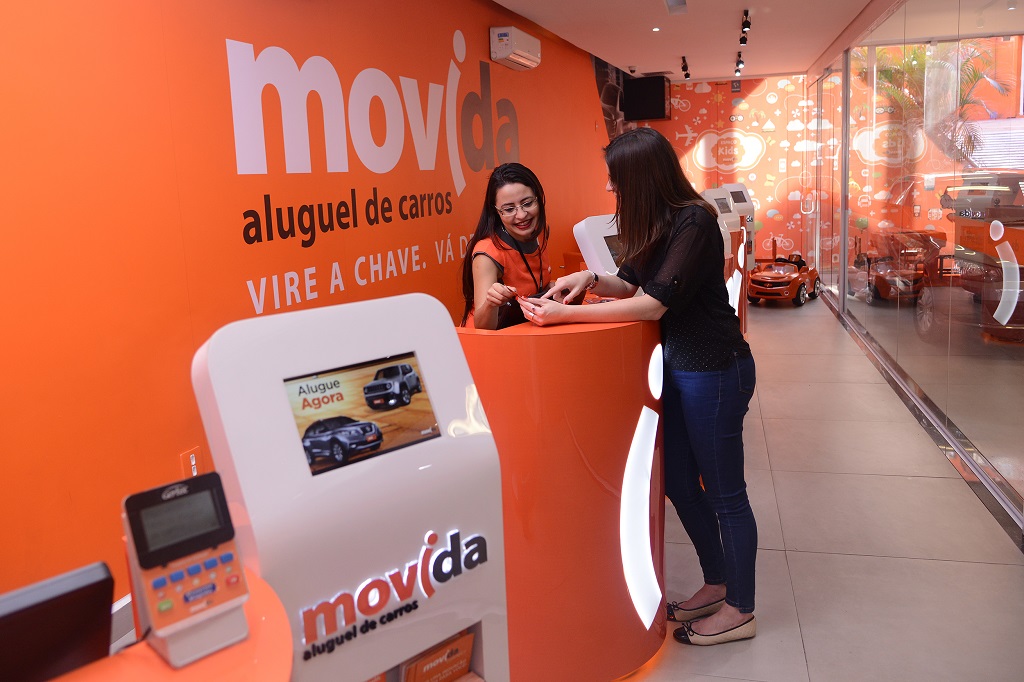 Movida Movi Eqi Research Recomenda Compra Euqueroinvestir