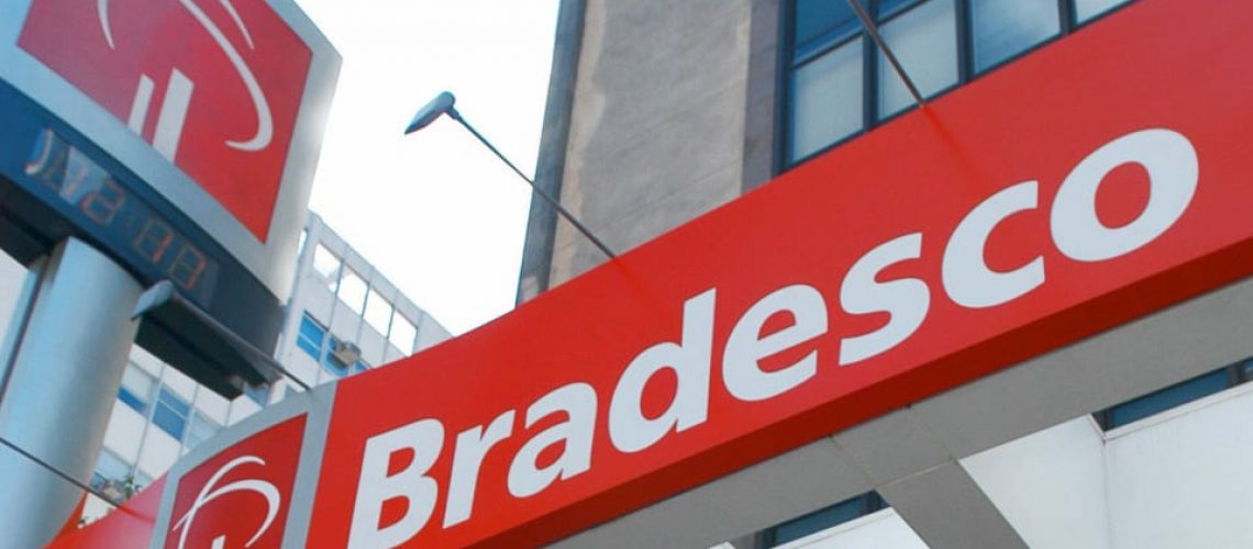 BBDC3 Banco Bradesco SA Cotações Dividendos História e Últimas