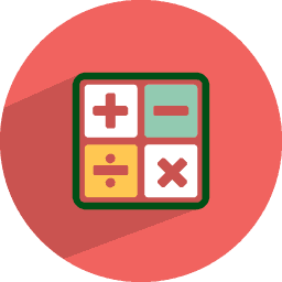 calculation-icon