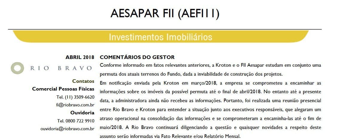 grafico