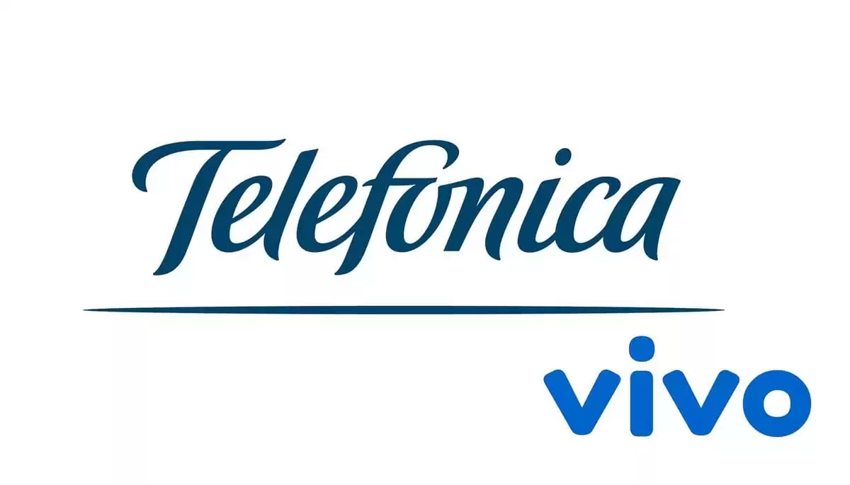 Telefônica Vivo (VIVT3)