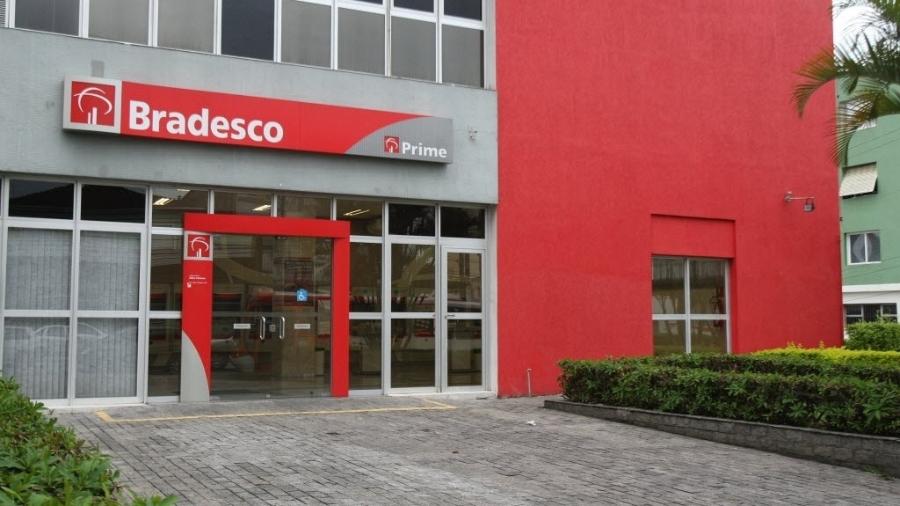 Bradesco (BBDC4; BBDC3) reorganiza 'wealth' e destaca experiência do  cliente, Finanças