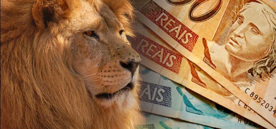investimentos isentos de imposto de renda