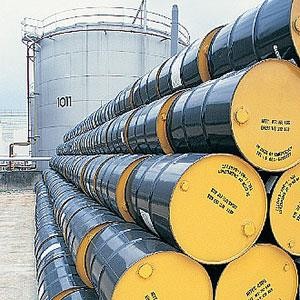 petróleo, ANP, Opep+