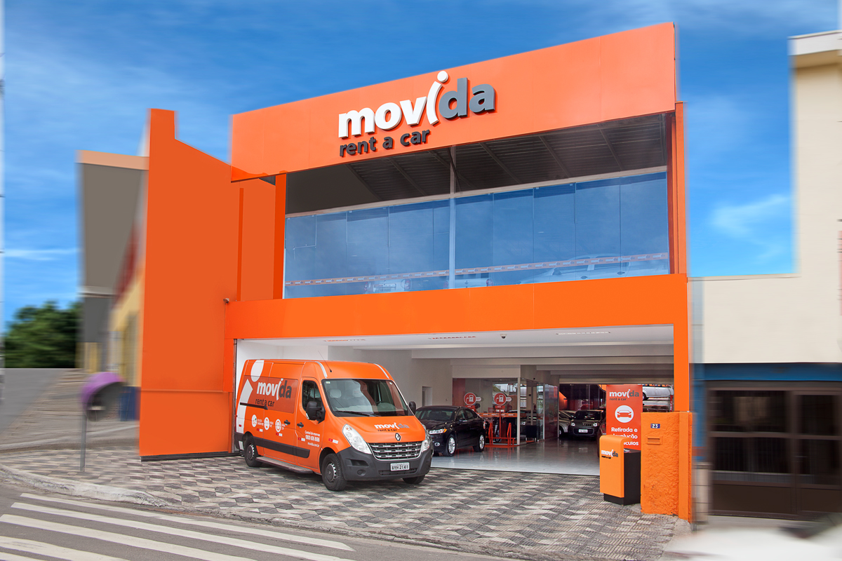 Sai Movida (MOVI3) e entra Isa (TRPL4) na carteira da Terra