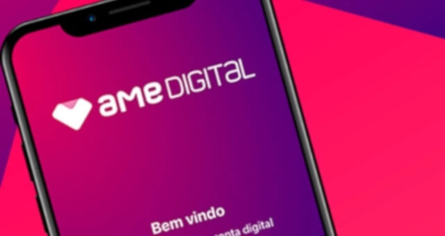 Ame Digital, Fintech Da B2W (BTOW3) E Lojas Americanas (LAME4), Compra ...