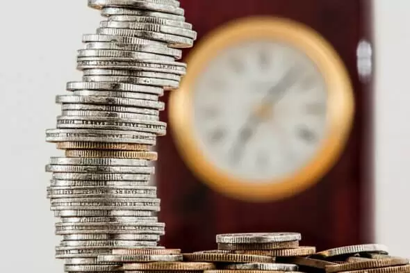 Previdência privada: quando começar a investir e qual escolher?