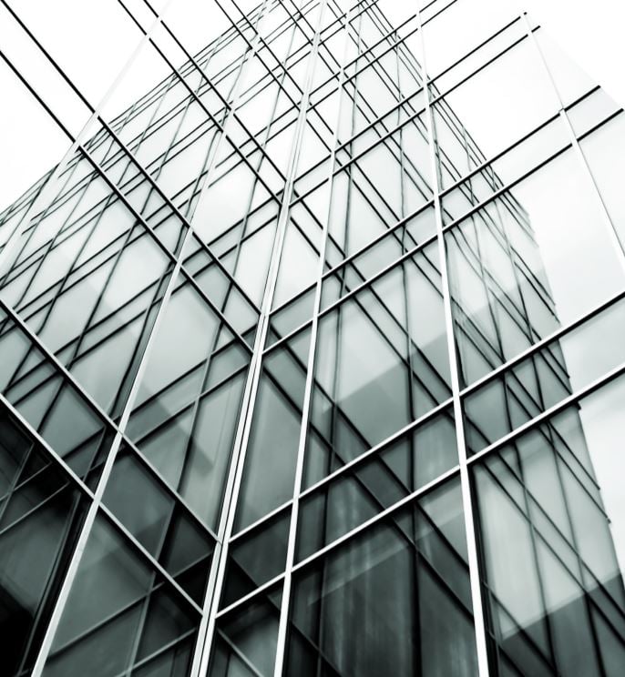 IBC-Br