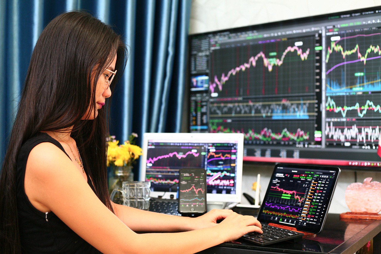 ibovespa