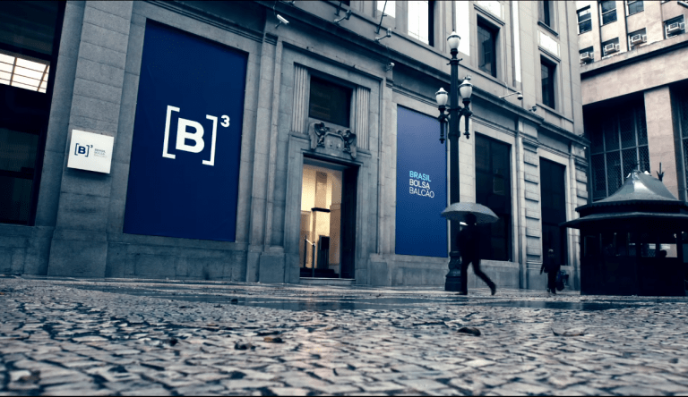 B3