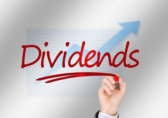 Dividendos-2022