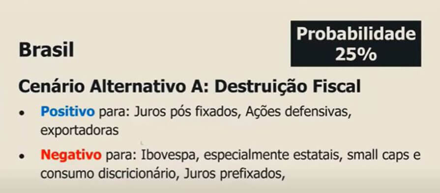 Lucro líquido da Cemig sobe 34% e anuncia JCP de R$ 386 mi