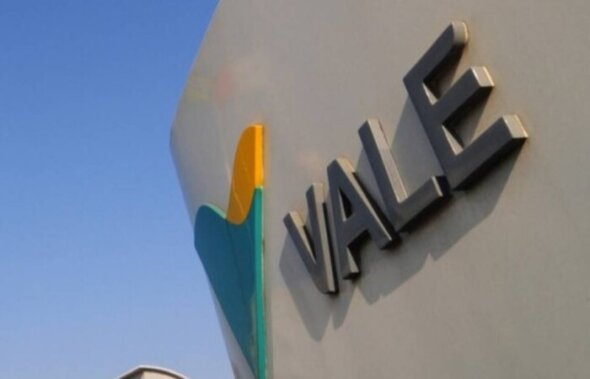 debêntures participativas da Vale