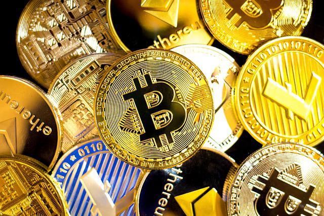 Comprar tokens de metaverso hoje é igual comprar Bitcoin em 2010, diz  especialista
