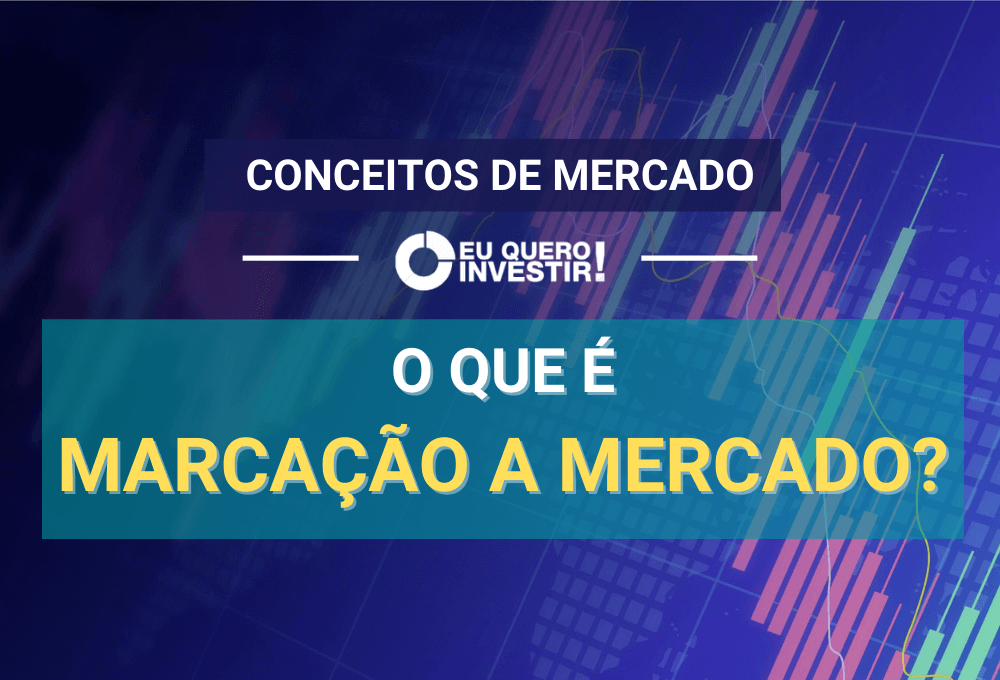 Você sabe calcular o rendimento do Tesouro Direto?