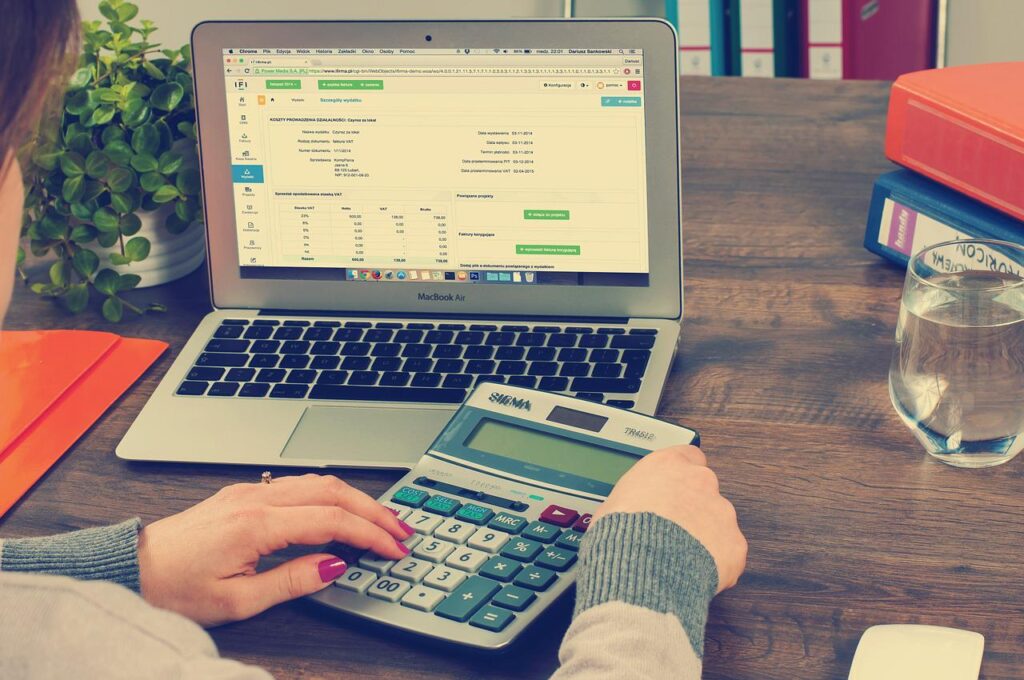 Tesouro Prefixado é uma excelente opção de investimento.