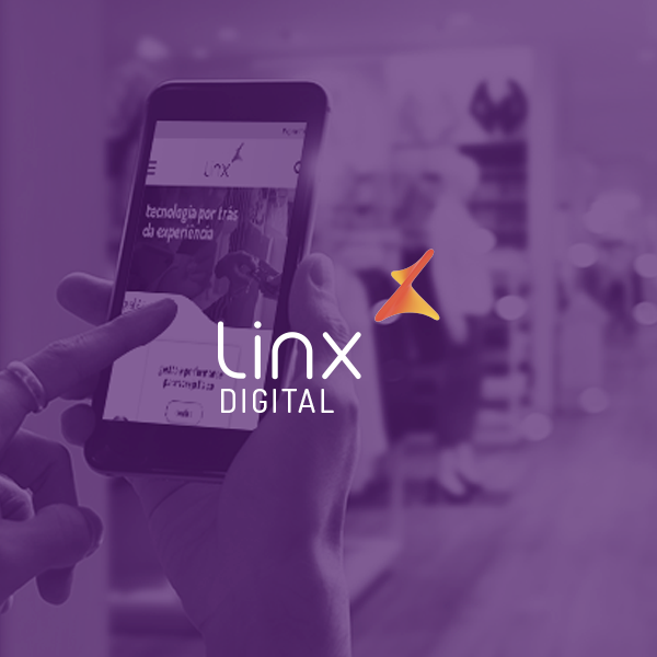 LINX3 linx