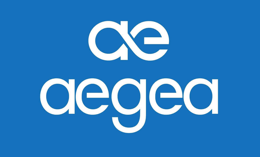 aegea