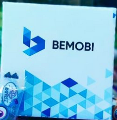 bemobi