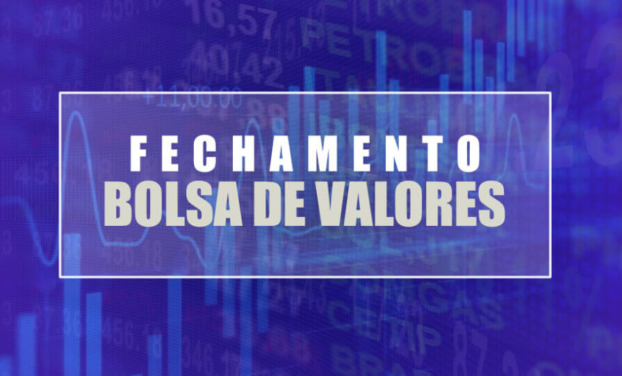 Ibovespa, bolsa