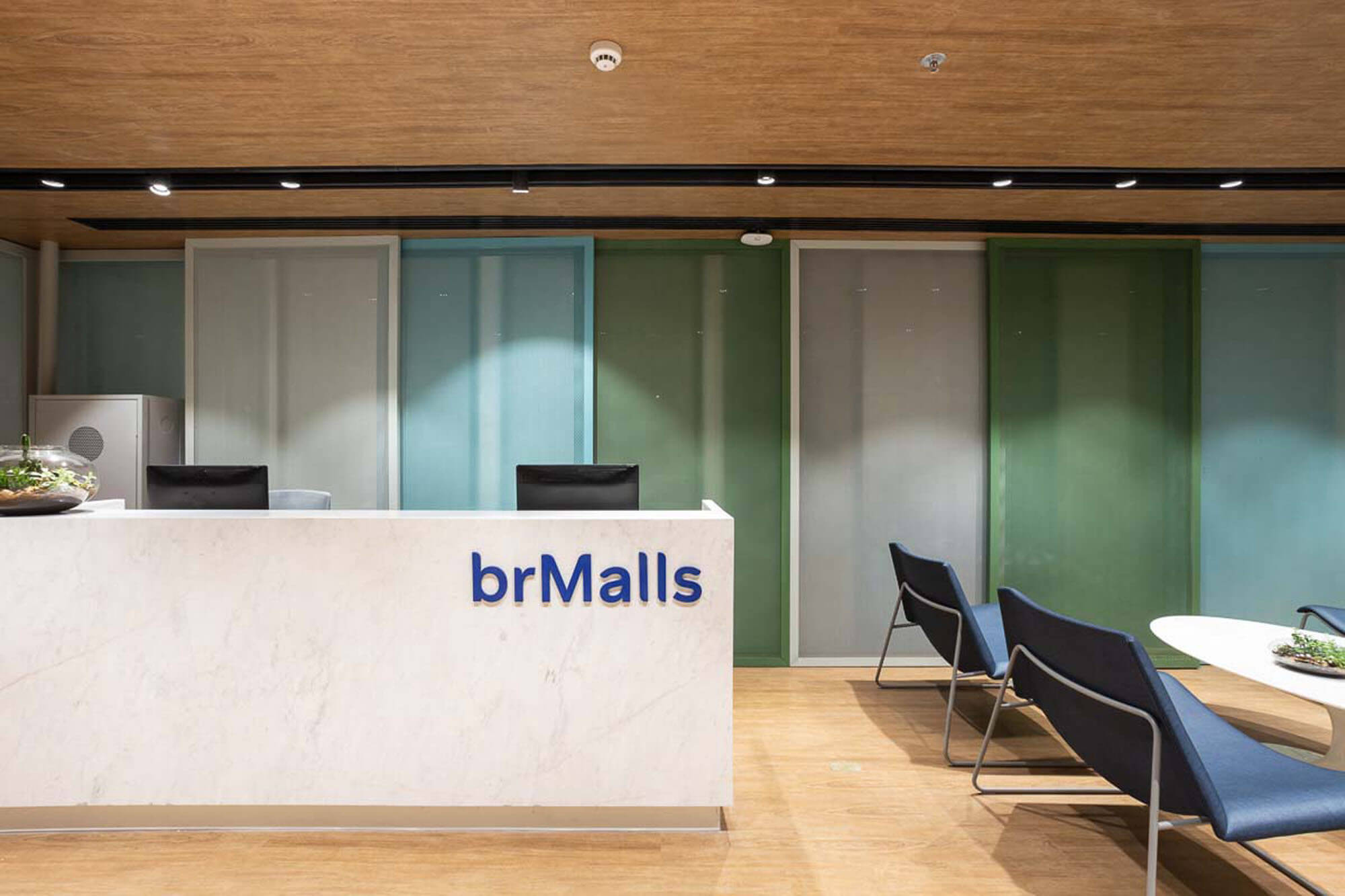 BRML3