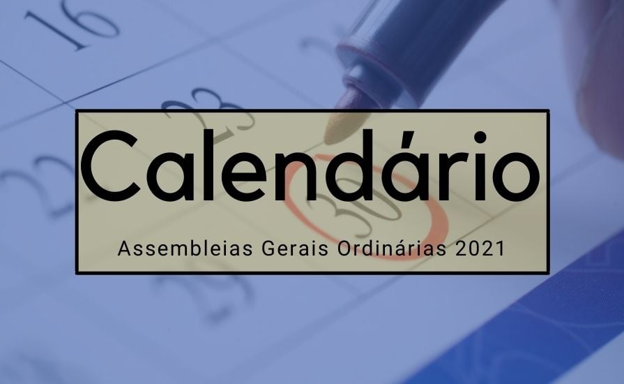 resumo da semana