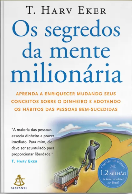 COMO FICAR RICO E GANHAR MILHÕES EM SEGUNDOS / CÓDIGO DE DINHEIRO