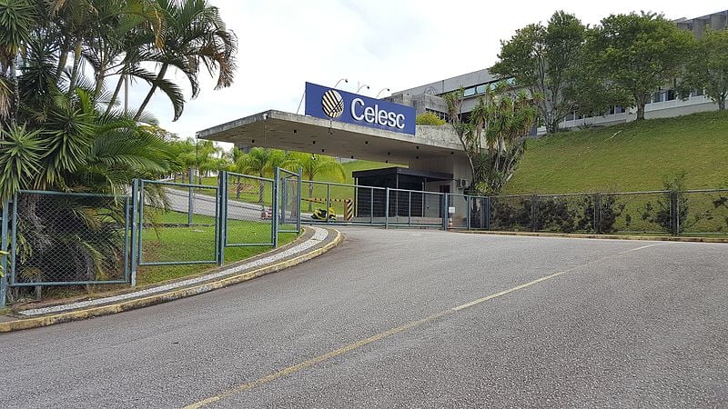 Celesc