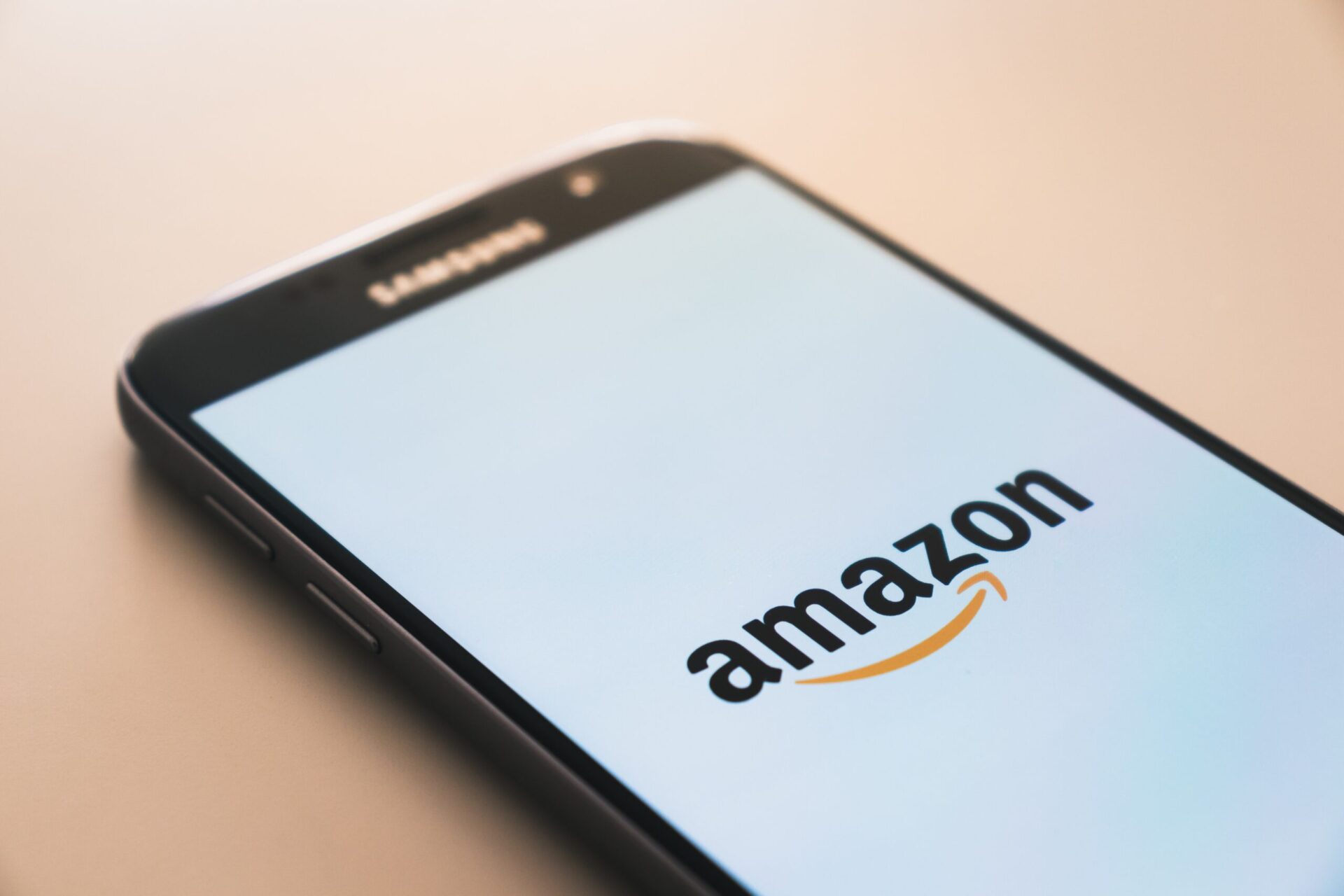 amazon-microsoft-pentágono