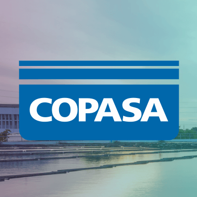 Copasa (CSMG3): saiba os detalhes dos resultados da empresa em