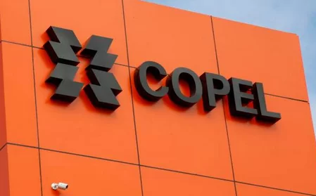 Copel (CPLE6)