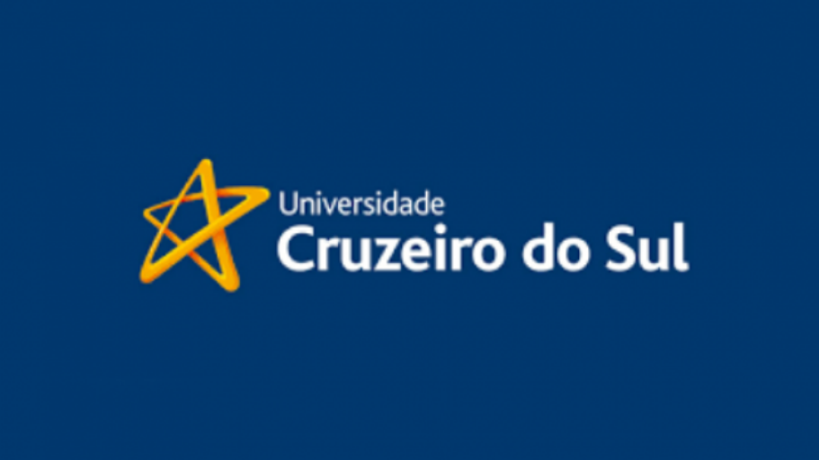 Cruzeiro do Sul prevê melhora no setor. (Foto: Divulgação)