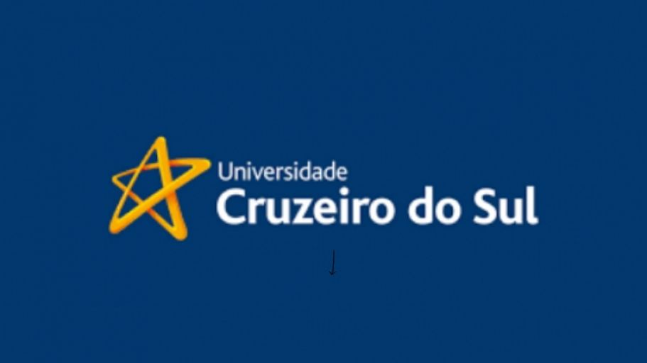 Demonstrativo da Cruzeiro do Sul apresenta queda em lucro líquido. (Foto: Reprodução)