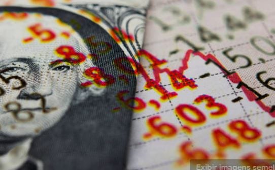 dólar