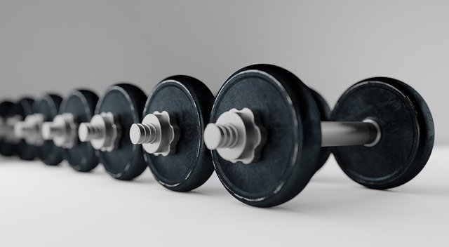 Conheça a estratégia Barbell e aplique em seus investimentos.