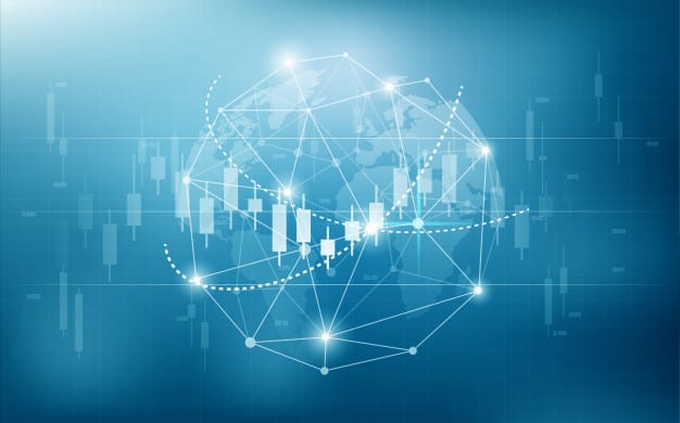ETFs