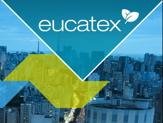 Eucatex (EUCA3)