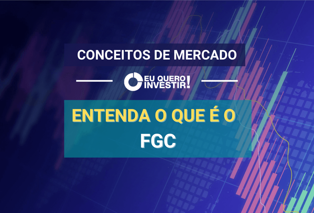 Entenda o que é o FGC