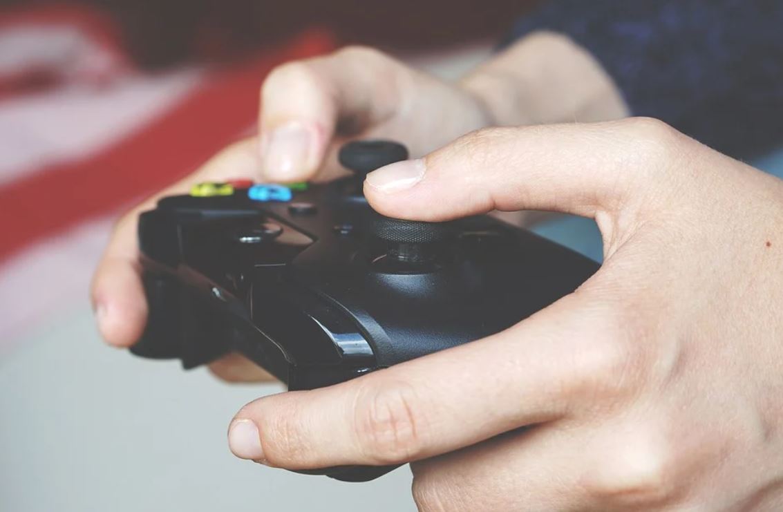 Empresas estrangeiras continuam a investir no mercado português de jogo  online