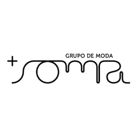 Grupo Soma (SOMA3) tem alta de 3,1% no lucro no 4TRI