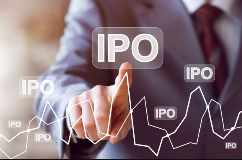 IPOs