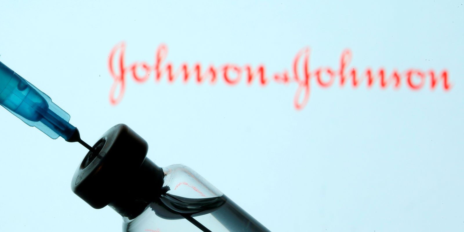 Johnson Johnson