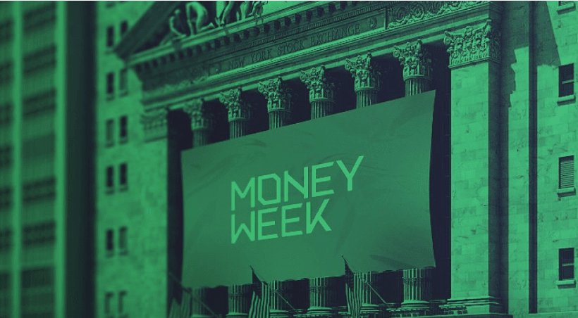 money-week-mw4-min