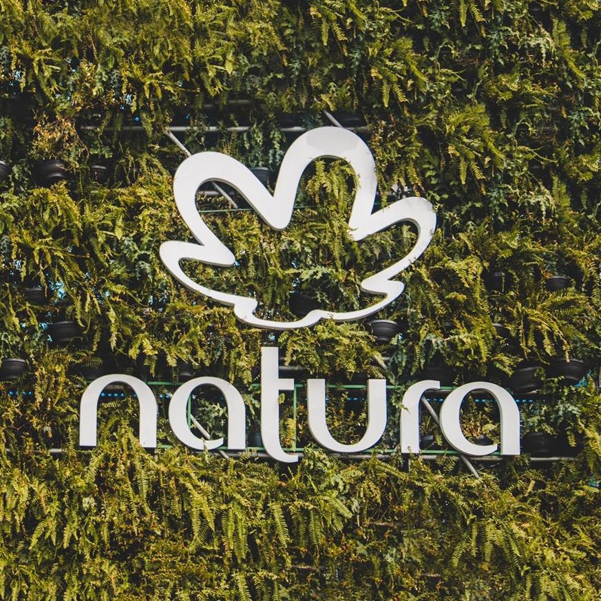 Natura
