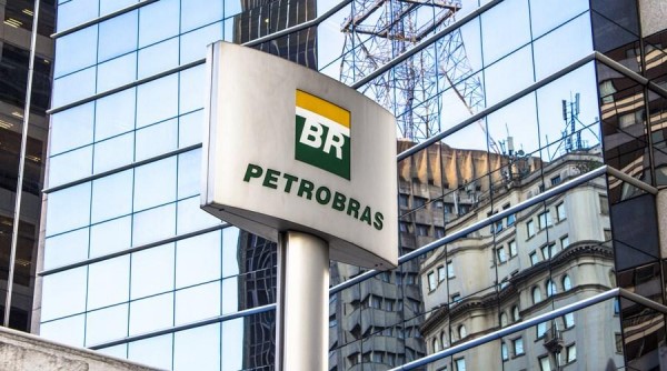 Leia tudo sobre a PETR4 (Petrobras)!