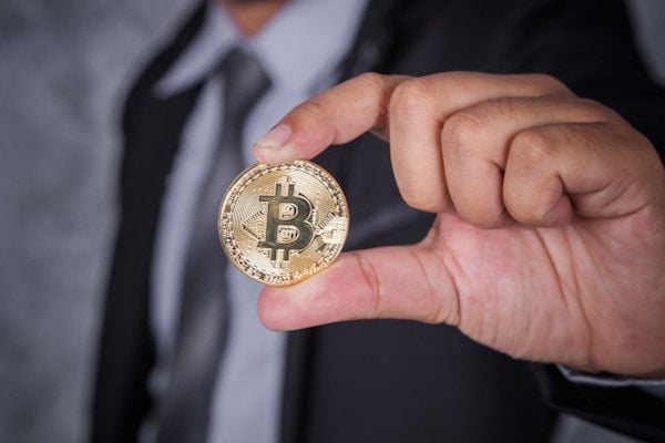 iniciando no mundo das criptomoedas