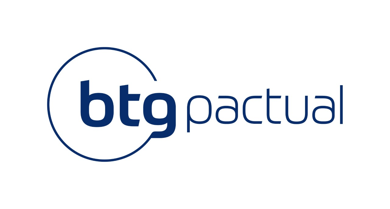 BTG-novo-logo
