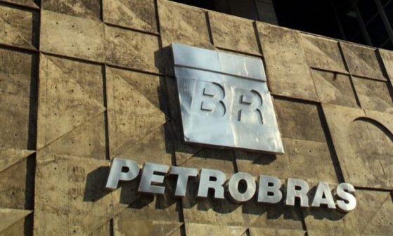 Petrobras