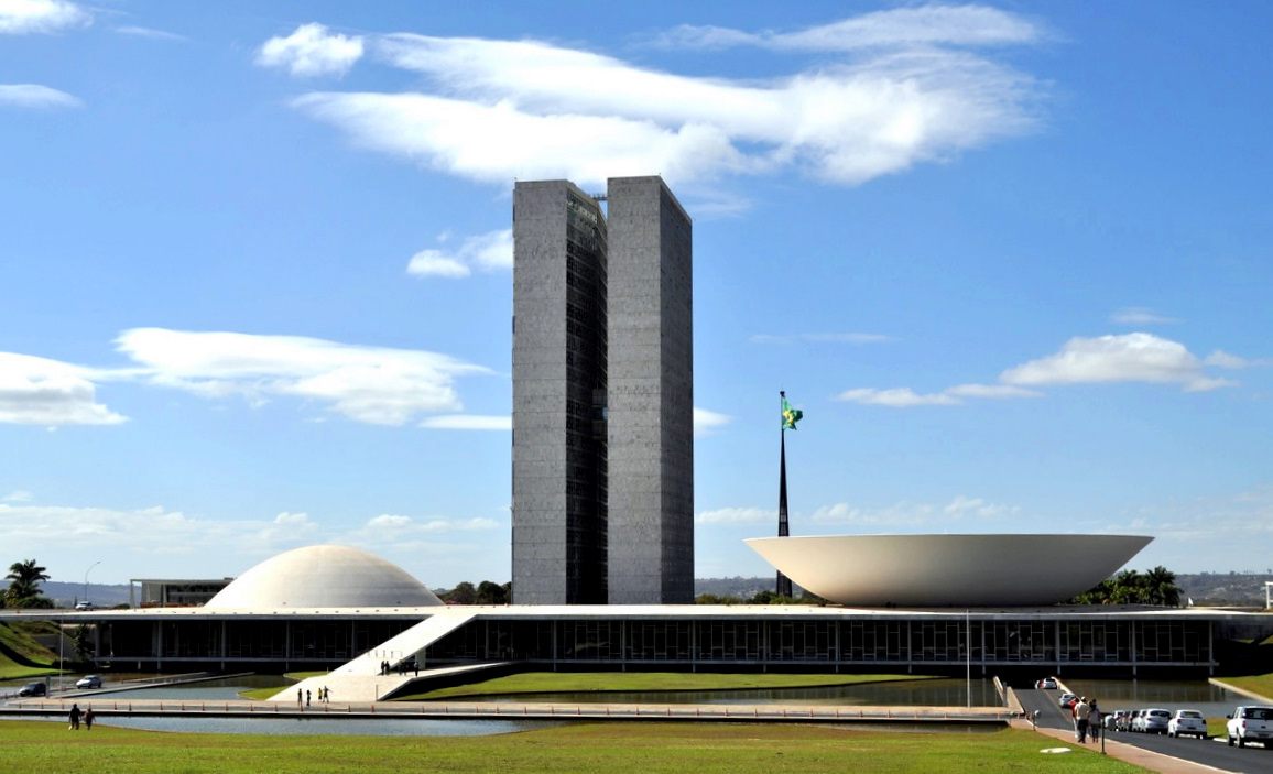 PEC, teto de gastos, reforma administrativa
